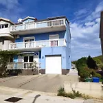 Blue House Appartement
