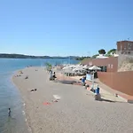 Blue House Šibenik