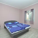 Blue House *