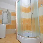Blue House Appartement *